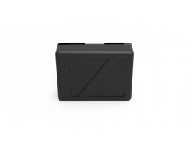 DJI Inspire 2 TB50 Intelligent Flight Battery